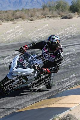 media/Jan-16-2026-CVMA Friday Practice (Fri) [[6f2bf47531]]/5-Racer 4-Trackday1/Session 3 (Turn 7 Inside)/